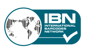 IBN logo